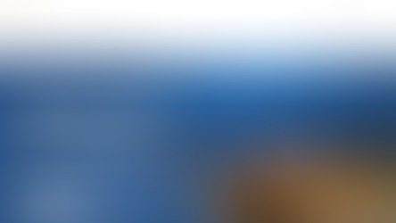 Best Visa Agency in Dubai