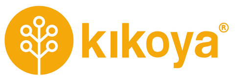 Captura de Pantalla 2022-01-11 a la(s) 19.34.54.png