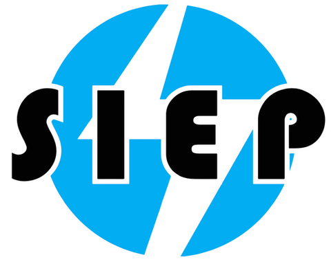 Captura de Pantalla 2022-01-11 a la(s) 19.36.16.png