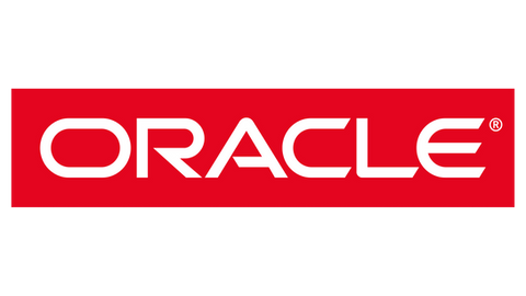 Oracle-Emblema.png