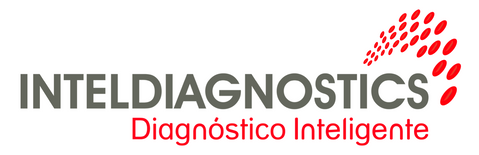 Captura de Pantalla 2022-01-11 a la(s) 19.34.38.png