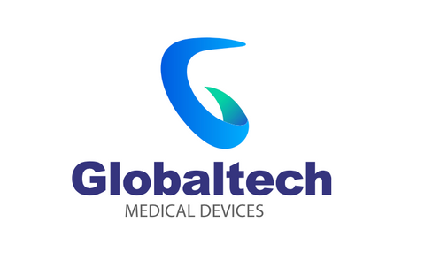 Captura de Pantalla 2022-01-11 a la(s) 19.32.18.png