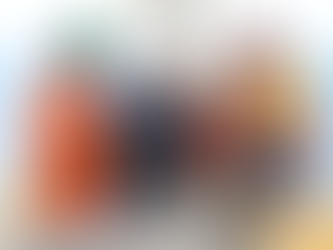 Transforming Safety Culture in High-Risk Industries