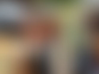 Safety Coach engages team in TBT onsite.