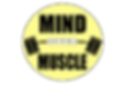 Copy of M.O.M. (1).png