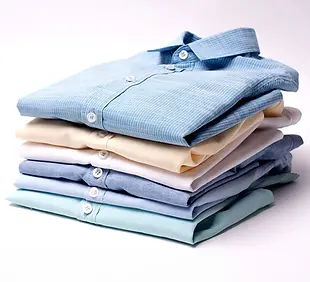 laundry-shirt.webp
