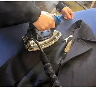 steam-iron-500x500.webp