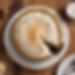 Coconut Cream Pie