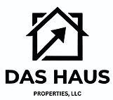 DASHAUS BW_edited_edited.jpg