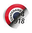 logo-label centenaire F23A94.jpg