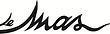 logo le mas noir.jpg