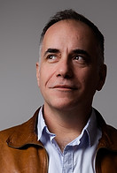 Xavier Girard.jpg