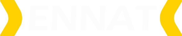 ENNAT_LOGO.png