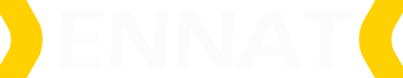 ENNAT_LOGO.png
