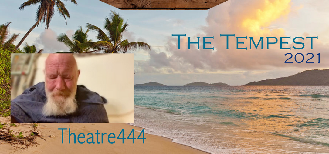 Screen Shot 2021-03-24 at 8.49.50 PM copy.png