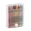 Thumbnail: Button Snap Crayon Box