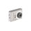 Thumbnail: Kiddie Digital Camera / Silver