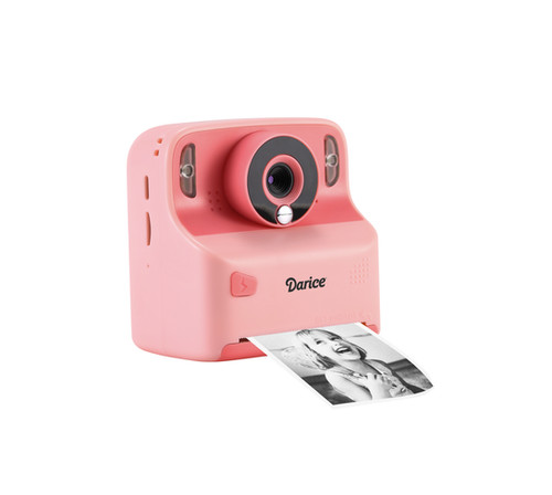 Cute Polaroid 600 Pink Polaroid 600 Hello Kitty Perfectly Pink