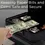 Thumbnail: Classic Cash Box