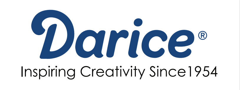 Darice Inc. logo