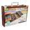 Thumbnail: 166 Piece Creativity Case Art Set