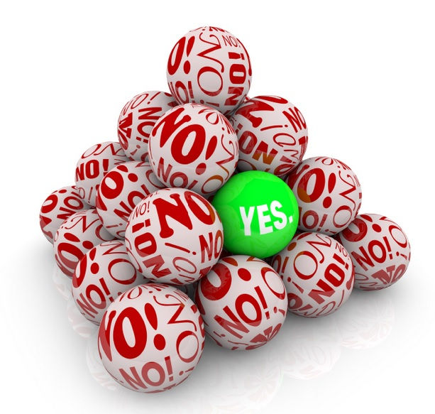 יזמותא לנוער