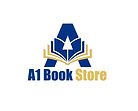 A1BookStore