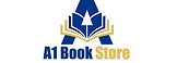 A1 Book store