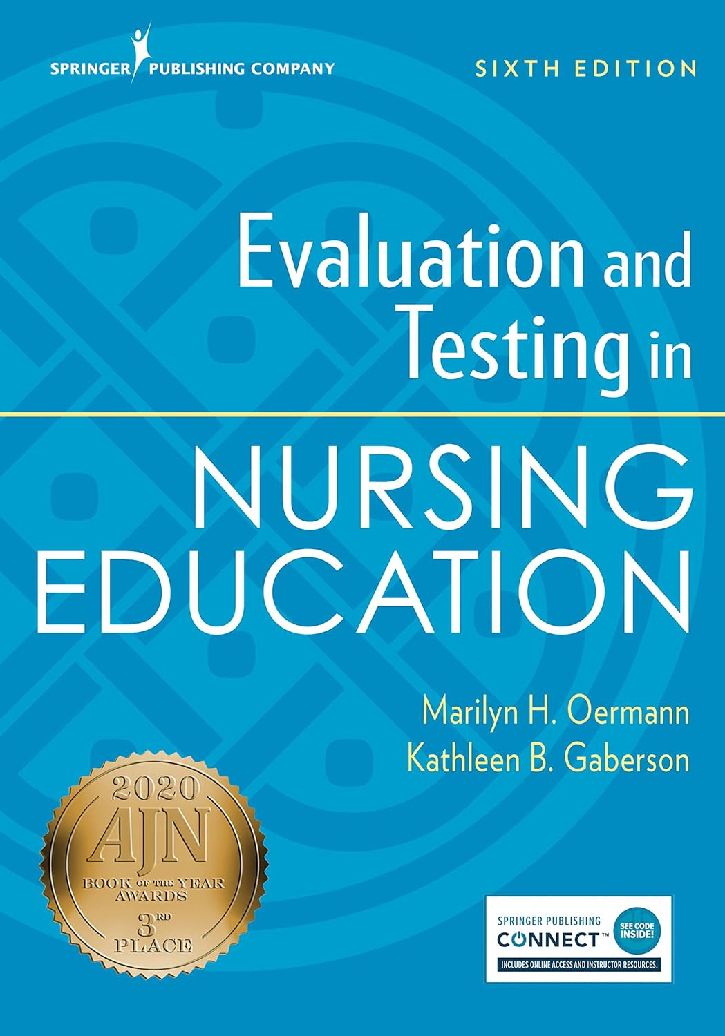 Nursing Eduction