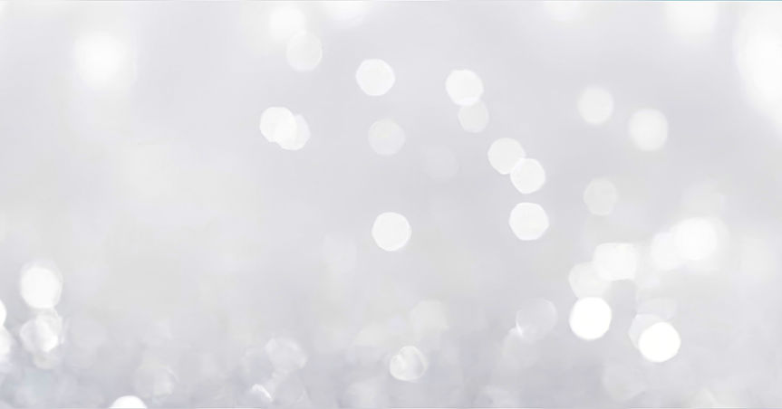 Gentle and artistic display of blurred light spots. Premium bokeh photos for banner and po