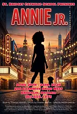 Annie Jr..webp