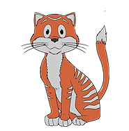 EDWARD Mannvultstudios.png