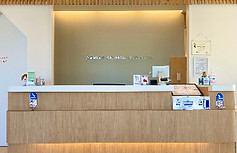 IMG_0052_edited.jpg