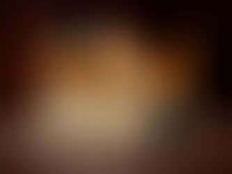 Unser OurBeer-SingleMalt macht Freude!