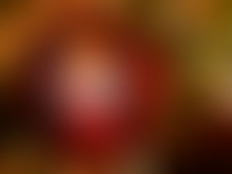 Fröhliche(re) Festtage!