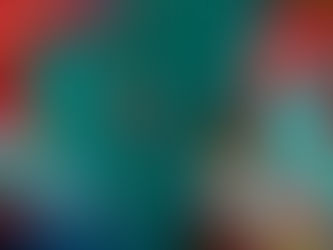 Berliner Weisse – ein köstlicher Durstlöscher