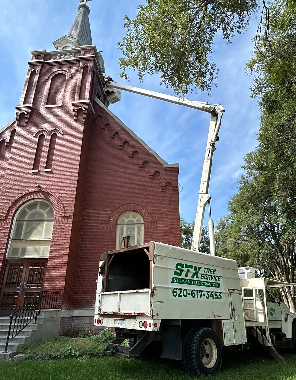 BucketTruck_Church_edited.jpg