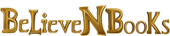 Logo+Final-d1f4f437.png