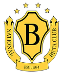 logo.png