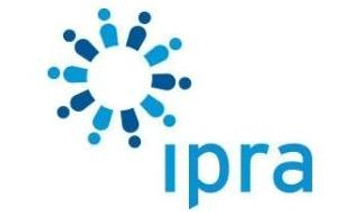 IPRA3.jpg
