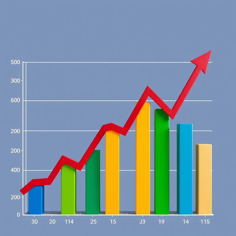 Bar chart trending up.jpg
