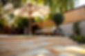 Brucker_Landschaftsbau_Poolbau_Gartenbau_Landschaftsbau