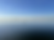 ostsee-hiddensee-urlaub-ferienhaus.png