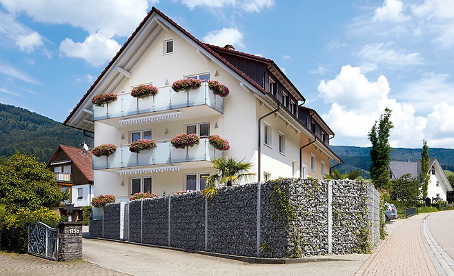 Kunle_Baugeschaeft_Einfamilienhaus_UmAnbau_5D1_6143.jpg
