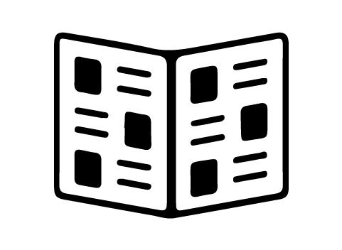 icon01