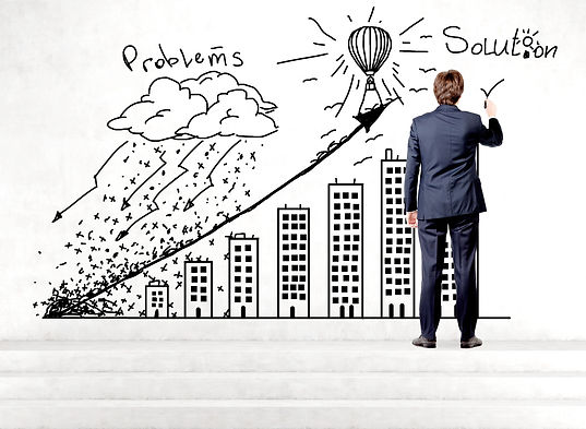 Graph 'problems and solutions'_edited.jpg