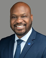 Jason Jenkins.jpg