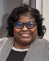 Carla Gwinn headshot placeholder.jpg