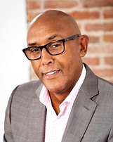 Keith Stevens headshot 2.jpg