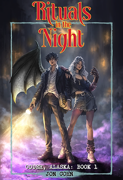 rituals in the night cover.png